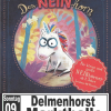 Welt der Puppen - Das Neinhorn