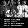 VDSIS Konzert