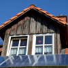 Energiewende zu Hause: Solarenergie - Info-Veranstaltung zu Photovoltaik