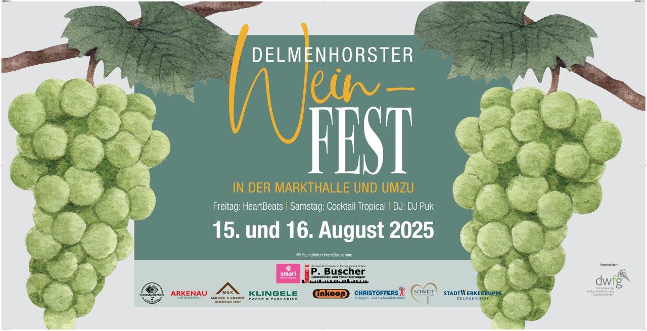 Banner Weinfest 3400x1730 rz komprimiert